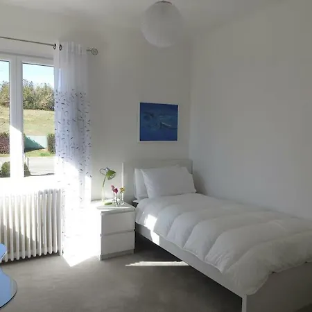 Maison De Verger * מירפואה